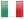 italiano