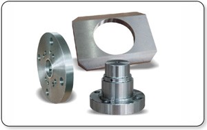 Other Components